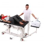 6M_Triton_Traction_table_with_DTS_Traction_Head_Patient